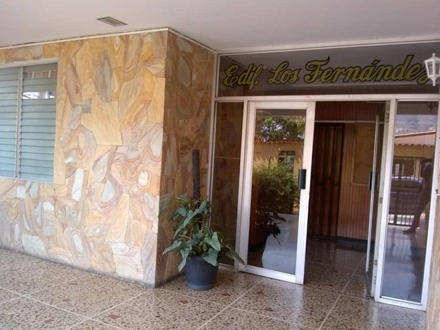 Foto Apartamento en Venta en Valencia, Carabobo - U$D 11.800 - APV170706 - BienesOnLine