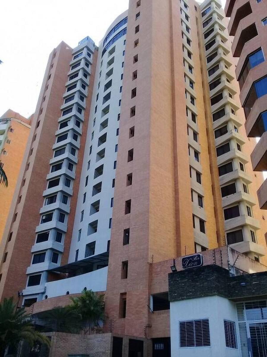 Foto Apartamento en Venta en LA TRIGALEA, Valencia, Carabobo - U$D 69.100 - APV147109 - BienesOnLine