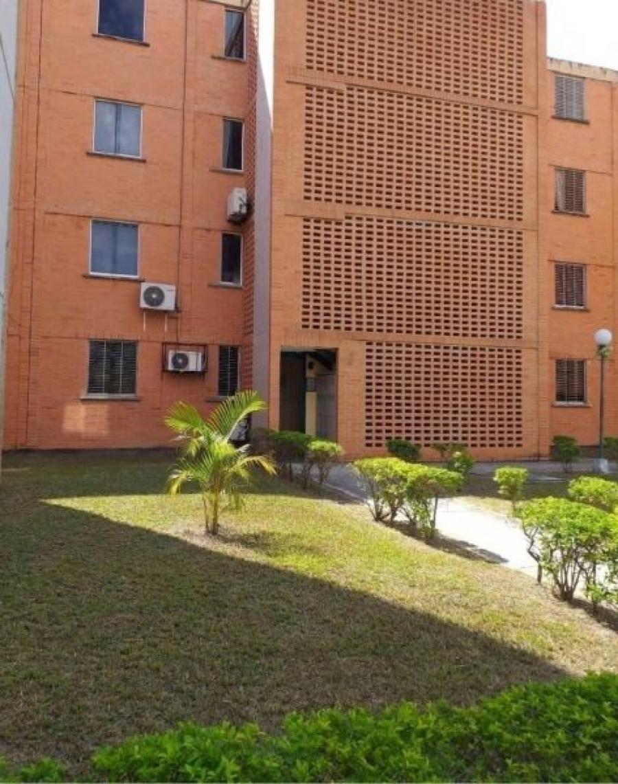 Foto Apartamento en Venta en San Diego, San Diego, Carabobo - U$D 16.000 - APV141491 - BienesOnLine