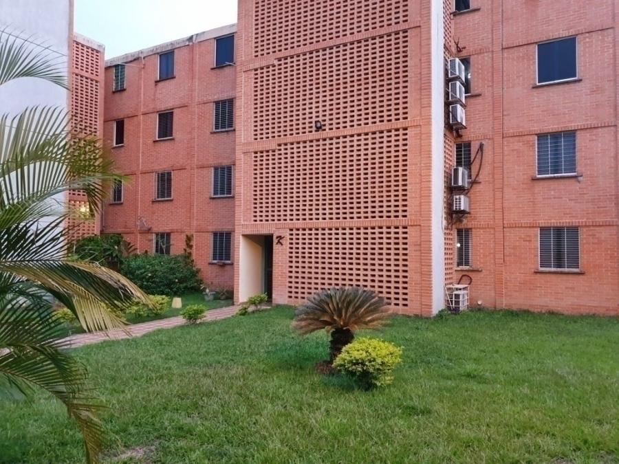 Foto Apartamento en Venta en El Tulipn, San Diego, Carabobo - U$D 13.000 - APV142255 - BienesOnLine