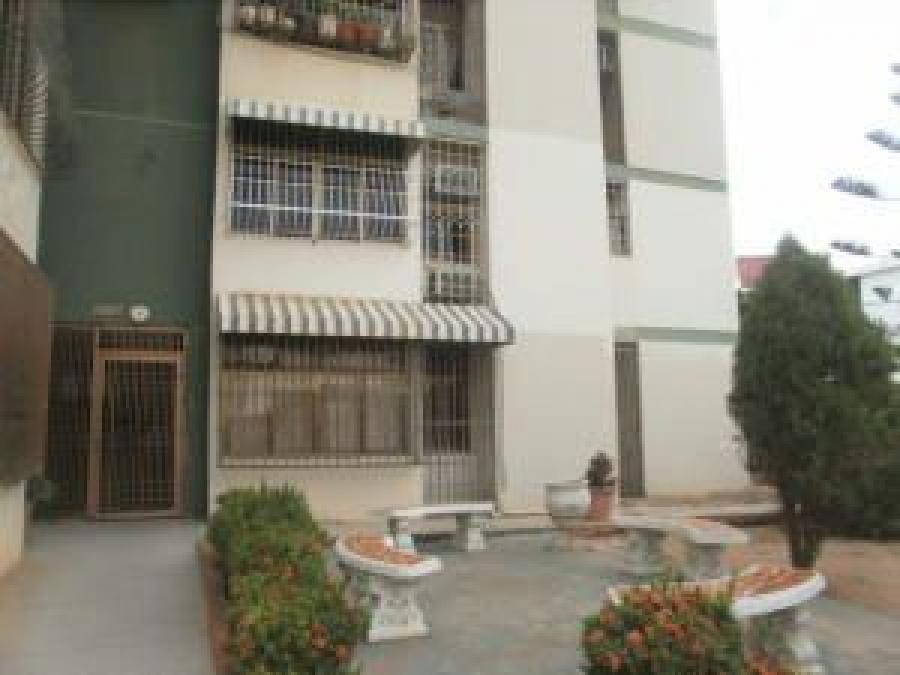 Foto Apartamento en Venta en Maracaibo, Zulia - BsF 6.500 - APV121139 - BienesOnLine
