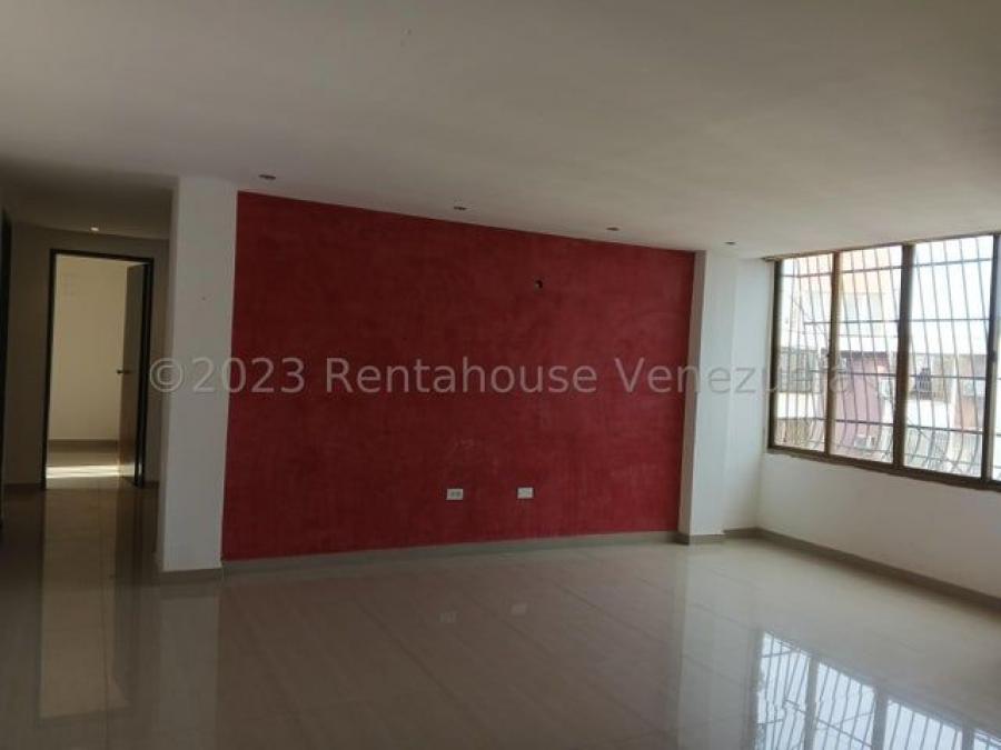 Foto Apartamento en Venta en Maracaibo, Zulia - U$D 11.000 - APV219597 - BienesOnLine