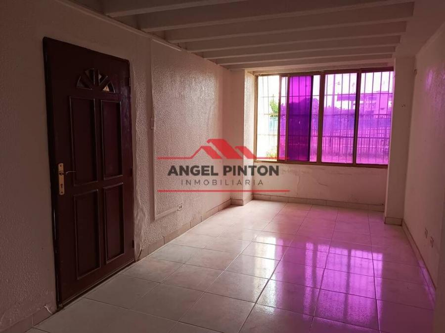 Foto Apartamento en Venta en Maracaibo, Zulia - U$D 7.000 - APV183125 - BienesOnLine