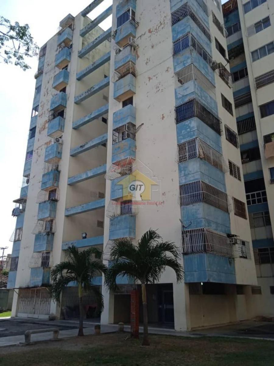 Foto Apartamento en Venta en San Jos, Valencia, Carabobo - U$D 18.500 - APV174276 - BienesOnLine