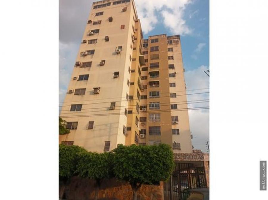 Foto Apartamento en Venta en SAN JOSE, Valencia, Carabobo - APV197504 - BienesOnLine