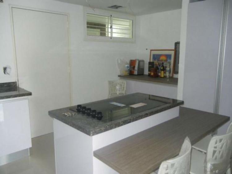 Foto Apartamento en Venta en Caracas, Distrito Federal - BsF 400.000.000 - APV73036 - BienesOnLine