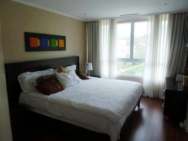 Foto Apartamento en Venta en Caracas, Distrito Federal - BsF 269.500.000 - APV73048 - BienesOnLine
