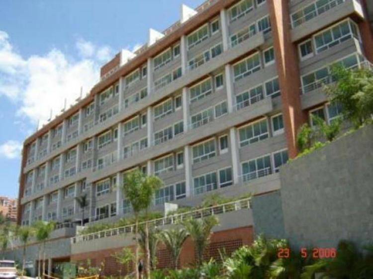 Foto Apartamento en Venta en Caracas, Distrito Federal - BsF 269.500.000 - APV73051 - BienesOnLine