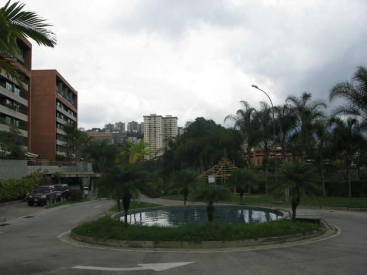 Foto Apartamento en Venta en Caracas, Distrito Federal - BsF 245.000.000 - APV73054 - BienesOnLine