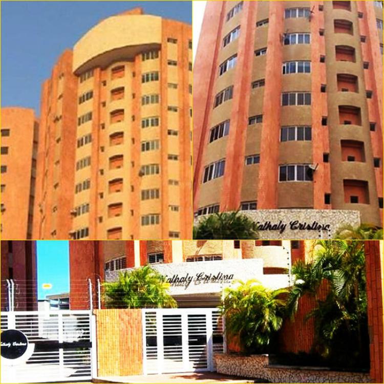 Foto Apartamento en Venta en Maracaibo, Zulia - BsF 72.000.000 - APV85479 - BienesOnLine