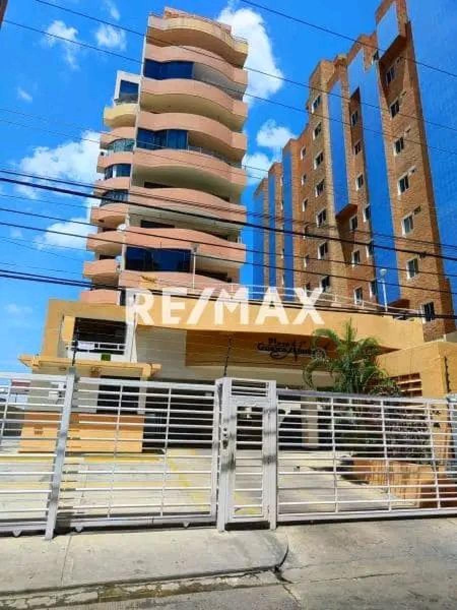 Foto Apartamento en Venta en Lechera, Anzotegui - U$D 55.000 - APV214795 - BienesOnLine