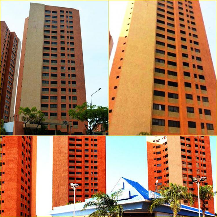 Foto Apartamento en Venta en Maracaibo, Zulia - BsF 72.000.000 - APV85380 - BienesOnLine