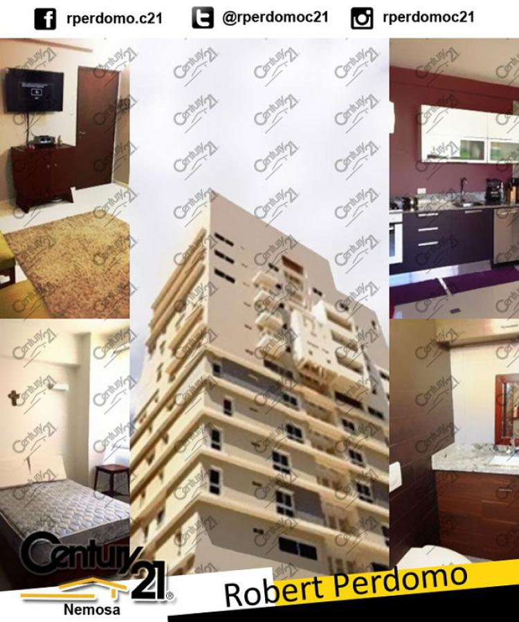 Foto Apartamento en Venta en Maracaibo, Zulia - BsF 85.000.000 - APV84819 - BienesOnLine