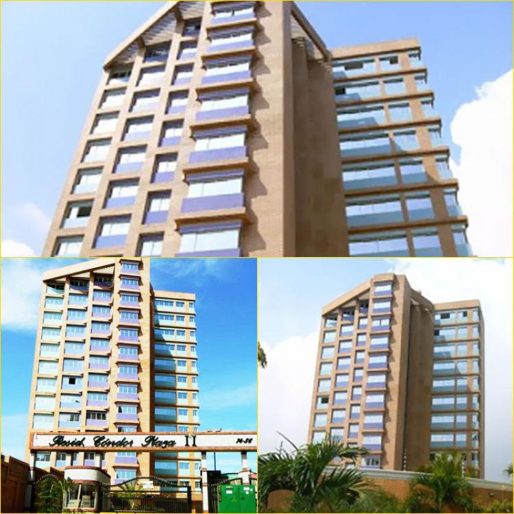 Foto Apartamento en Venta en Maracaibo, Zulia - BsF 70.000.000 - APV85478 - BienesOnLine