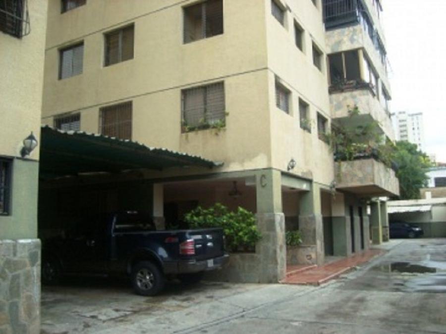 Foto Apartamento en Venta en Valencia, Carabobo - U$D 20.000 - APV75614 - BienesOnLine
