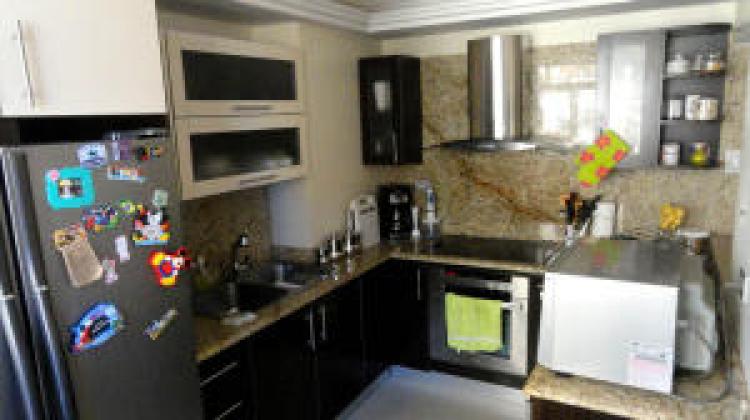 Foto Apartamento en Venta en Maracaibo, Zulia - BsF 2.850.000 - APV50824 - BienesOnLine