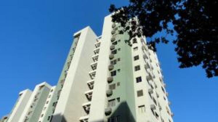 Foto Apartamento en Venta en Maracaibo, Zulia - BsF 3.300.000 - APV51491 - BienesOnLine