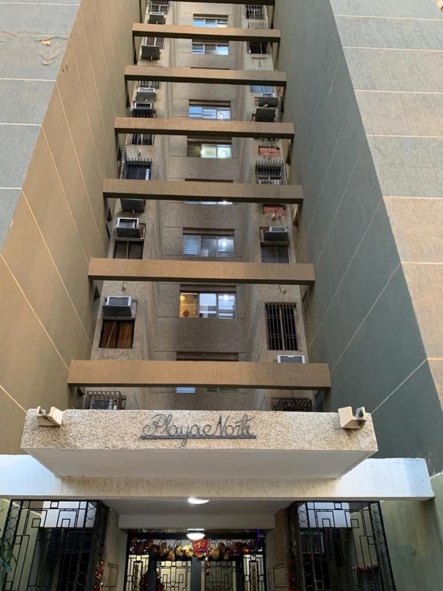 Foto Apartamento en Venta en Maracaibo, Zulia - U$D 13.000 - APV224433 - BienesOnLine