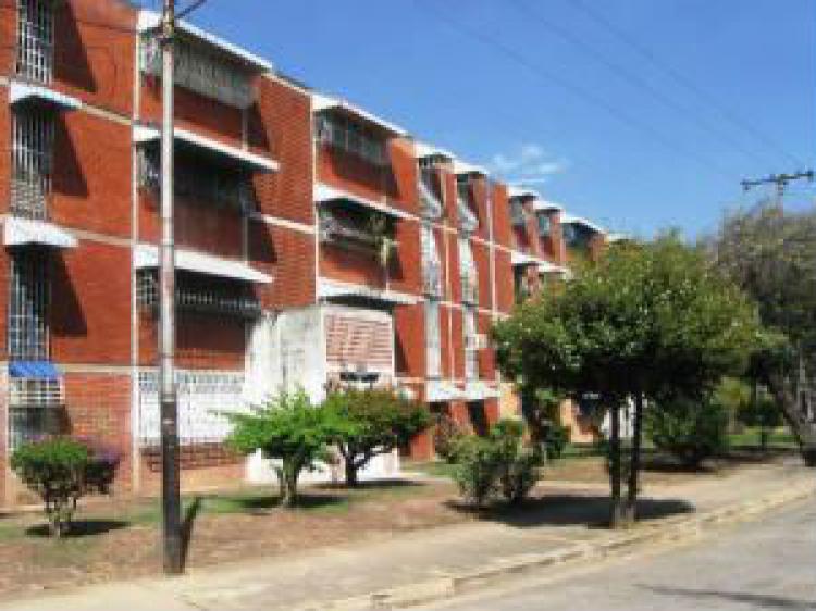 Foto Apartamento en Venta en Maracay, Aragua - BsF 25.000.000 - APV81760 - BienesOnLine