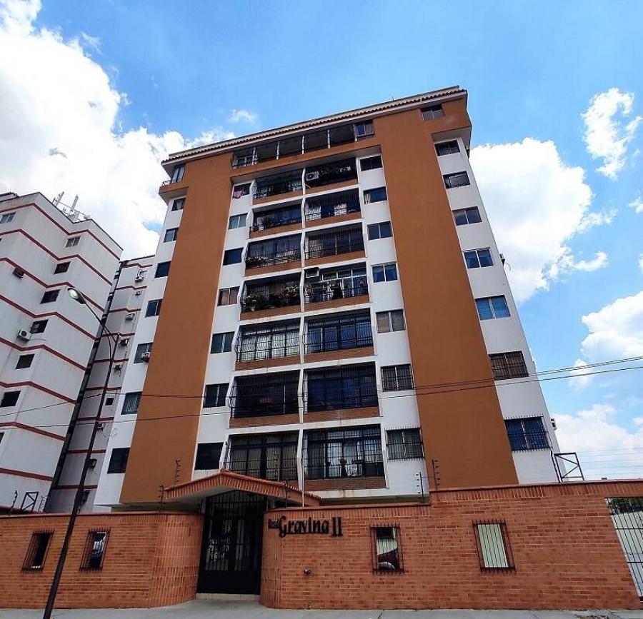 Foto Apartamento en Venta en VALENCIA, Valencia, Carabobo - U$D 20.000 - APV149928 - BienesOnLine