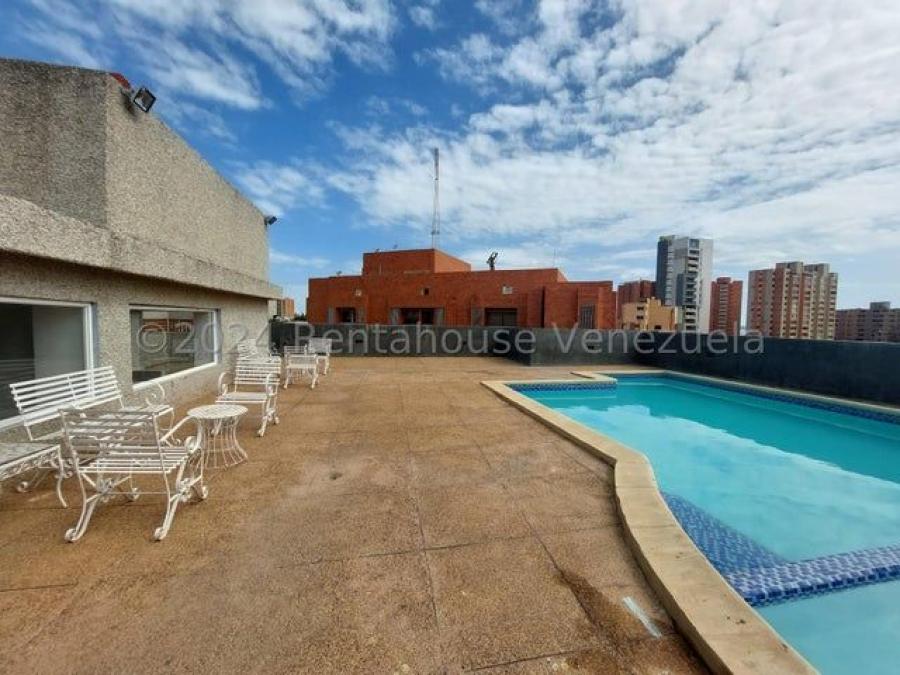 Foto Apartamento en Venta en Maracaibo, Zulia - U$D 10.000 - APV222974 - BienesOnLine