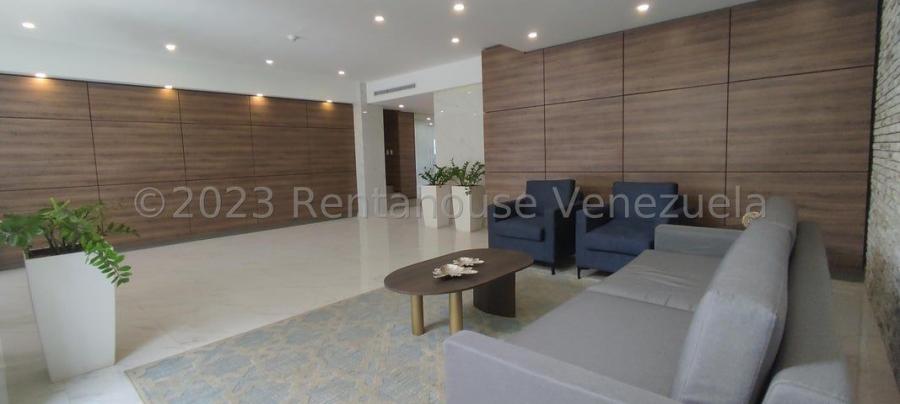 Foto Apartamento en Venta en Maracaibo, Zulia - U$D 50.000 - APV203581 - BienesOnLine