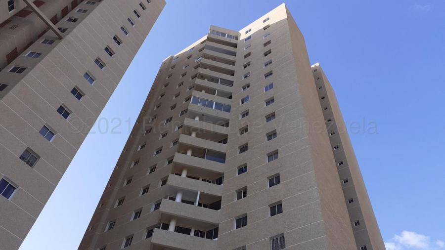 Foto Apartamento en Venta en Maracaibo, Zulia - U$D 28.000 - APV144079 - BienesOnLine