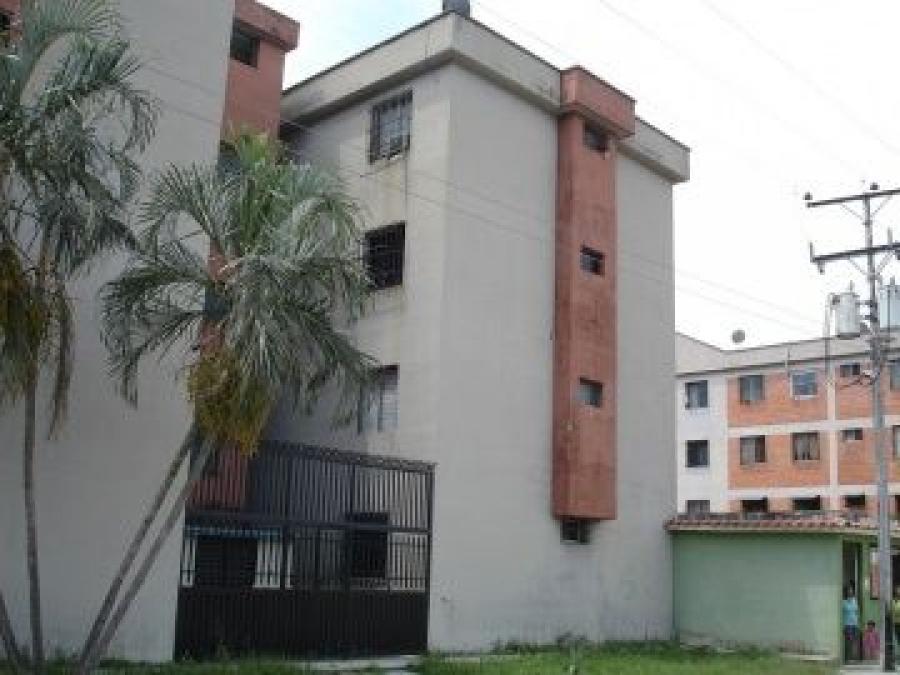 Foto Apartamento en Venta en Guacara, Carabobo - U$D 11.000 - DEV119062 - BienesOnLine