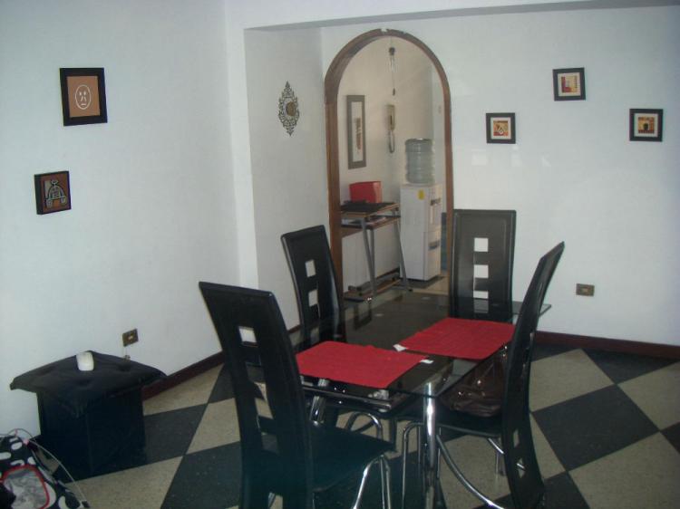 Foto Apartamento en Venta en Carabobo, Guacara, Carabobo - BsF 9.800.000 - APV68585 - BienesOnLine