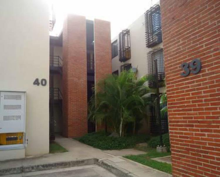 Foto Apartamento en Venta en Guacara, Guacara, Carabobo - BsF 16.500.000 - APV68114 - BienesOnLine