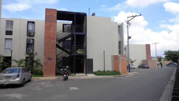 Foto Apartamento en Venta en Guacara, Carabobo - $ 3.500.000 - APV58656 - BienesOnLine
