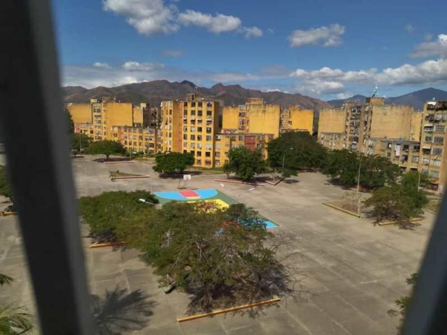 Foto Apartamento en Venta en Malave Villalba, Carabobo - BsF 12.000 - APV165159 - BienesOnLine