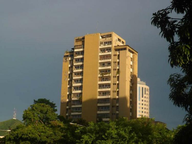 Foto Apartamento en Venta en Carabobo, Valencia, Carabobo - BsF 60.000.000 - APV95627 - BienesOnLine