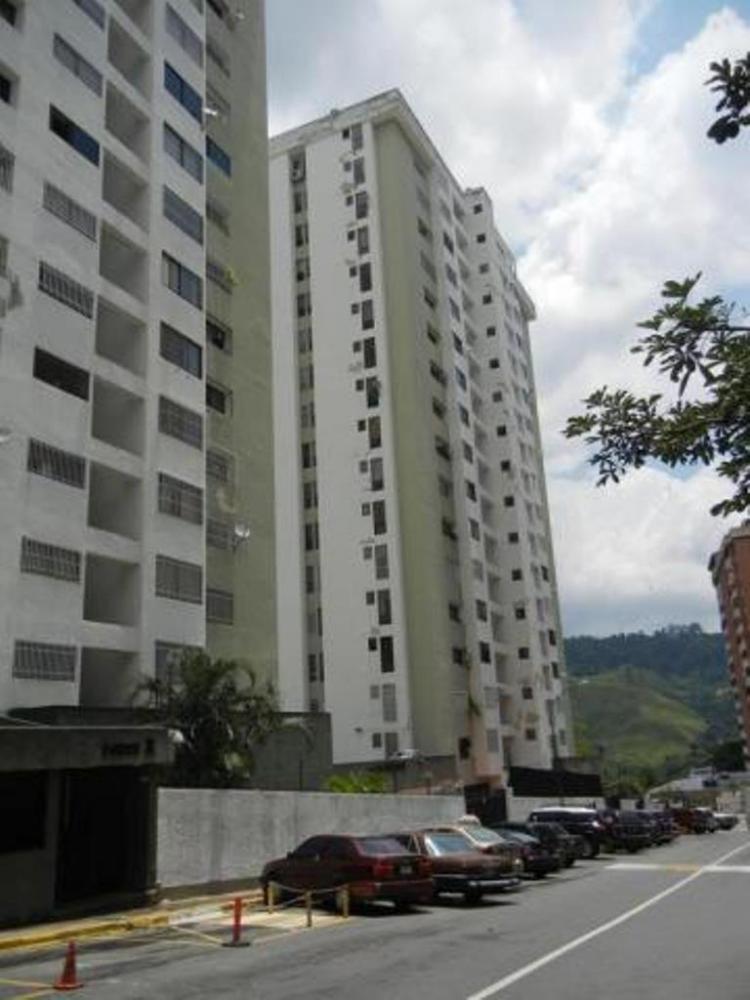 Foto Apartamento en Venta en baruta, Caracas, Distrito Federal - BsF 62.700.000 - APV71306 - BienesOnLine