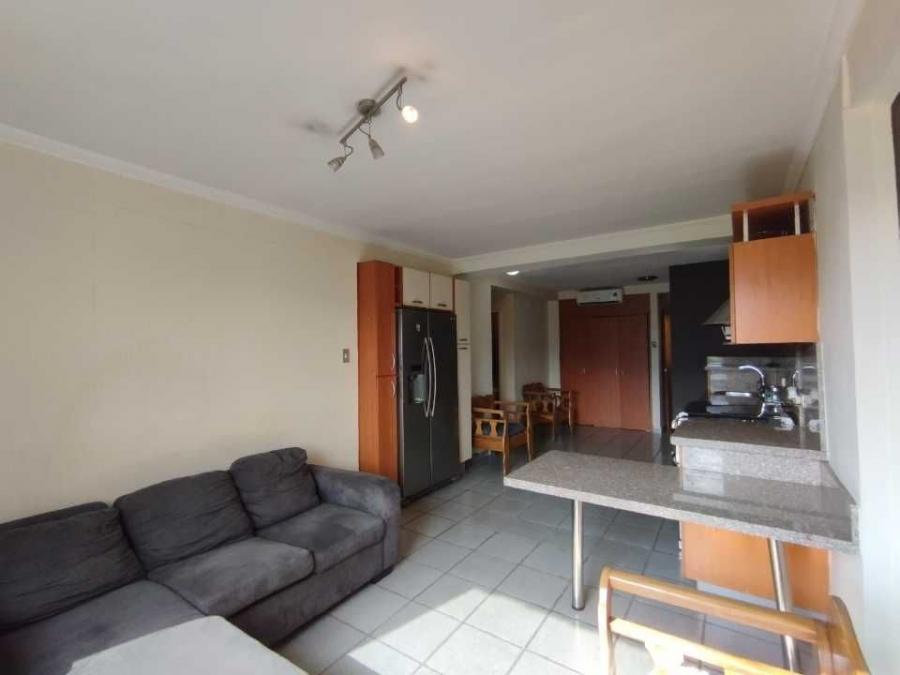 Foto Apartamento en Venta en Valencia, Valencia, Carabobo - U$D 17.000 - APV211785 - BienesOnLine