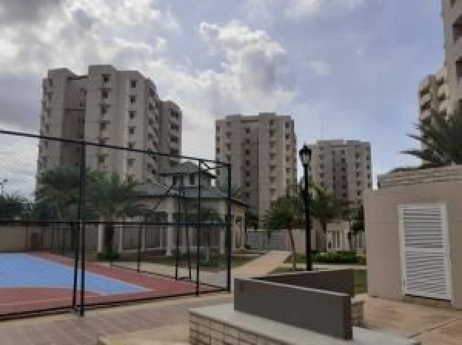 Foto Apartamento en Venta en Maracaibo, Zulia - BsF 27.000 - APV121135 - BienesOnLine