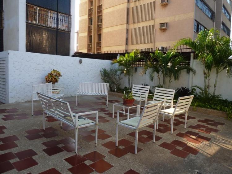 Foto Apartamento en Venta en Maracaibo, Zulia - BsF 46.750.000 - APV69825 - BienesOnLine