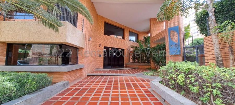 Foto Apartamento en Venta en Maracaibo, Zulia - U$D 35.000 - APV222830 - BienesOnLine