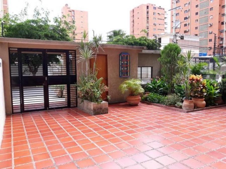 Foto Apartamento en Venta en indio mara, Maracaibo, Zulia - U$D 20.000 - APV126056 - BienesOnLine