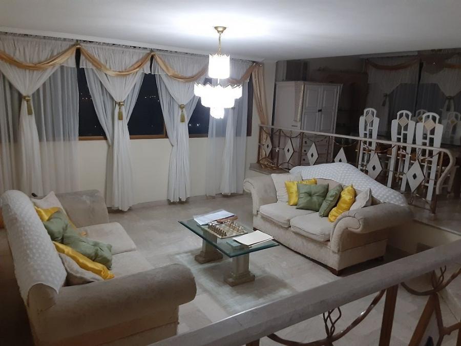 Foto Apartamento en Venta en INDIO MARA, Maracaibo, Zulia - U$D 25.000 - APV149769 - BienesOnLine