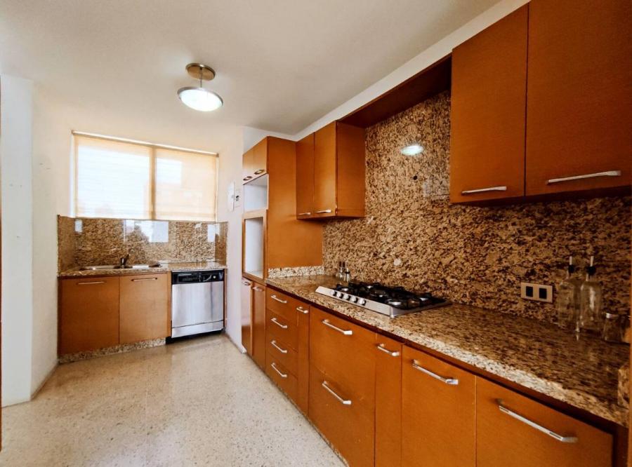 Foto Apartamento en Venta en Maracaibo, Maracaibo, Zulia - U$D 18.000 - APV175285 - BienesOnLine