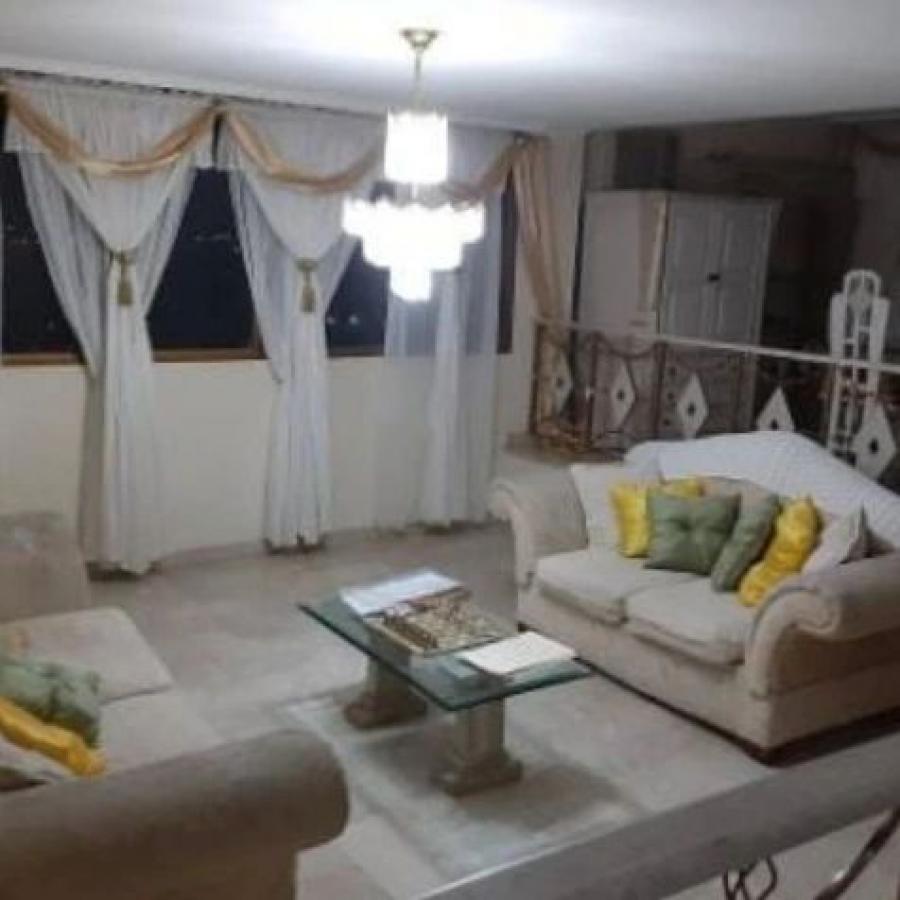 Foto Apartamento en Venta en Maracaibo, Zulia - U$D 22.000 - APV174794 - BienesOnLine