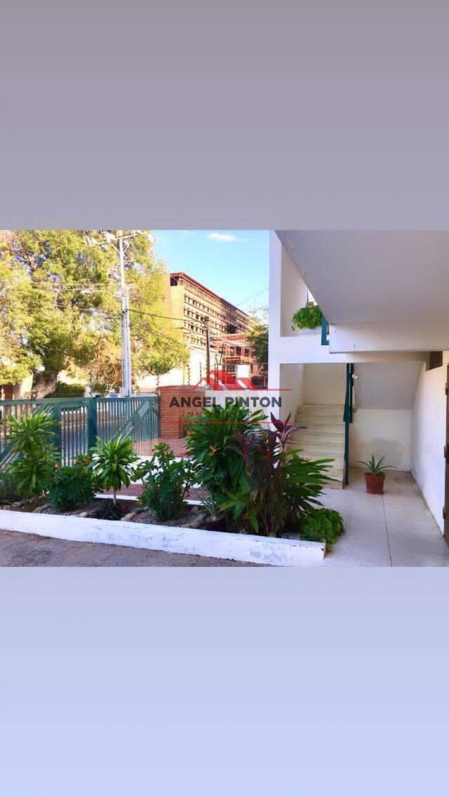 Foto Apartamento en Venta en Maracaibo, Zulia - U$D 13.000 - APV192867 - BienesOnLine