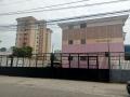Apartamento en Venta en Cacique mara Maracaibo