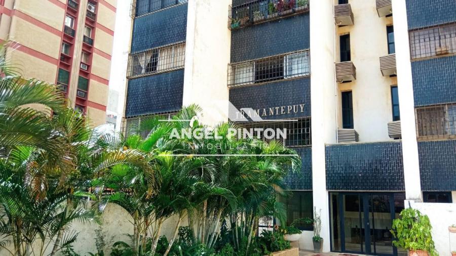 Foto Apartamento en Venta en Maracaibo, Zulia - U$D 20.000 - APV215672 - BienesOnLine