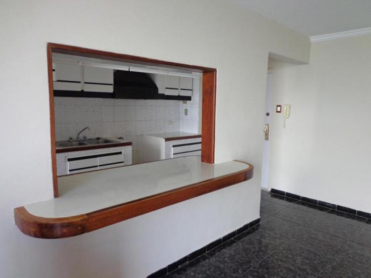 Foto Apartamento en Venta en Maracaibo, Zulia - BsF 20.000.000 - APV68318 - BienesOnLine