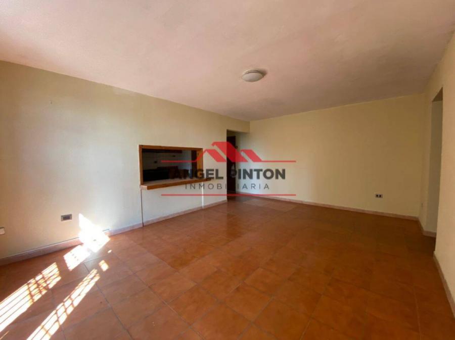 Foto Apartamento en Venta en Maracaibo, Zulia - U$D 7.000 - APV183579 - BienesOnLine