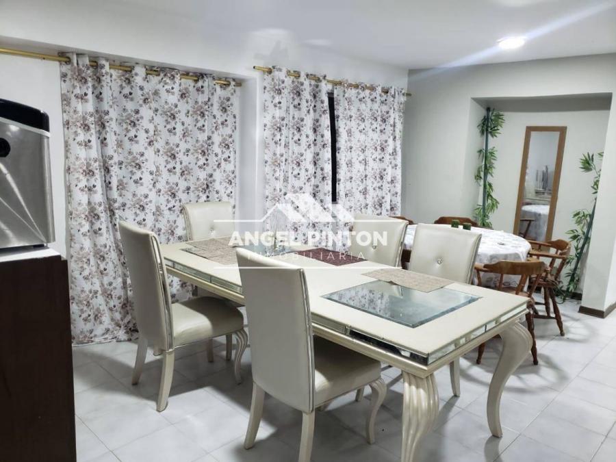 Apartamento en Venta en Maracaibo