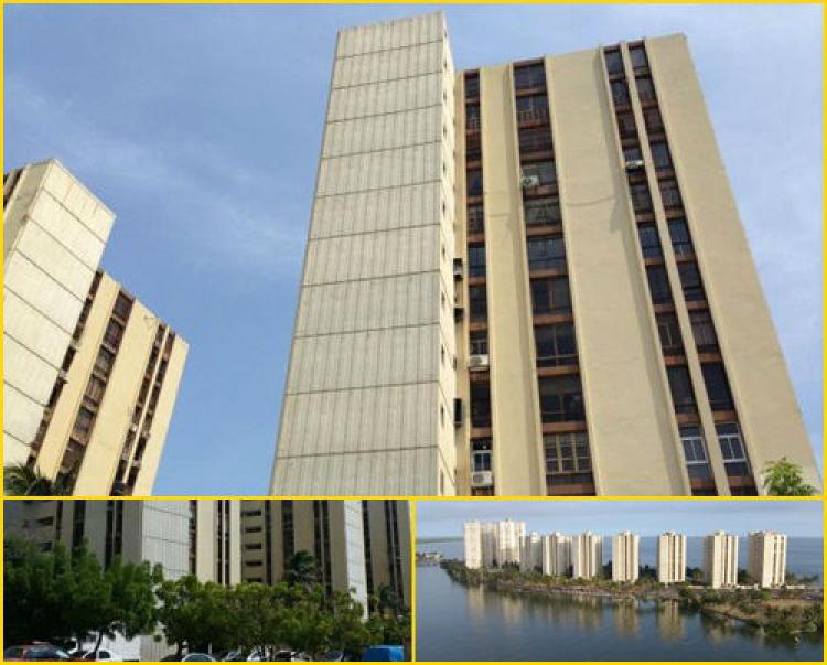 Foto Apartamento en Venta en Maracaibo, Zulia - BsF 21.800.000 - APV83822 - BienesOnLine