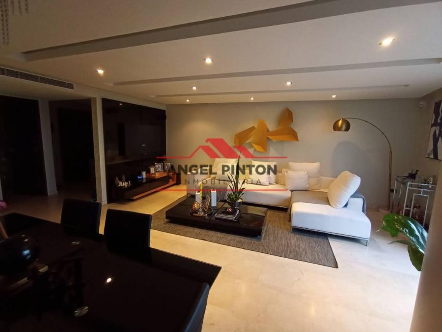 Foto Apartamento en Venta en Maracaibo, Zulia - U$D 100.000 - APV185586 - BienesOnLine